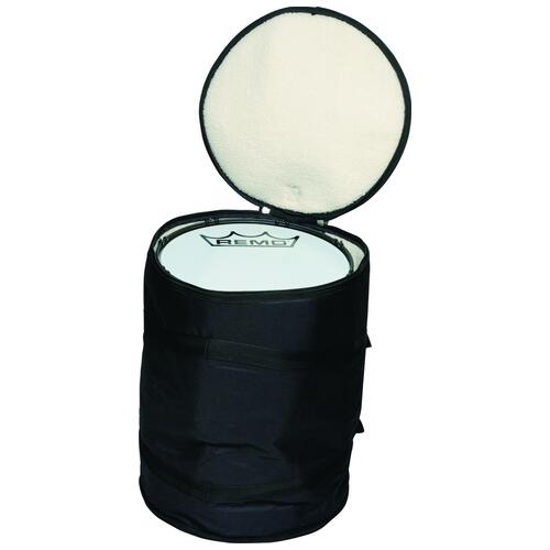 Image 1 - Protection Racket - Surdo Cases